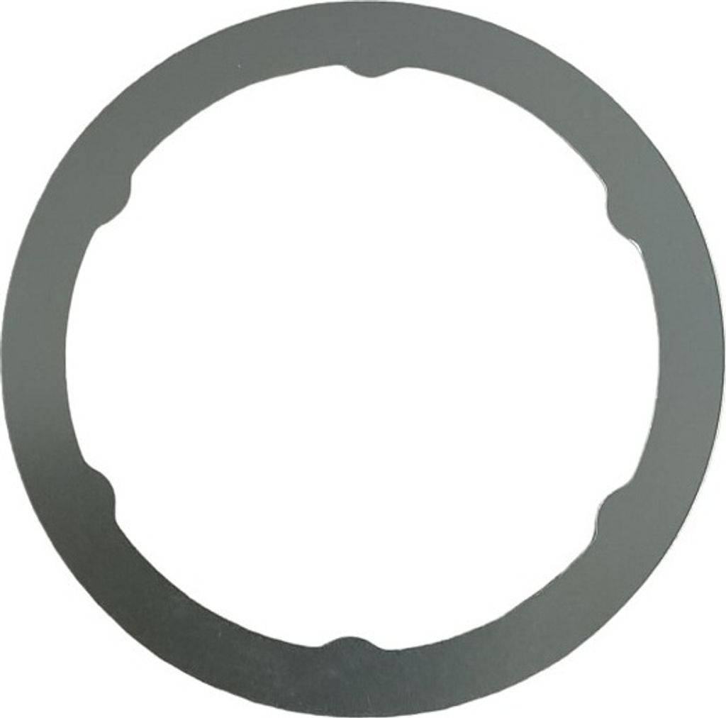 Shimano Ersatzteil Unterlegscheibe für Verschlussring AQ & Produktbild 