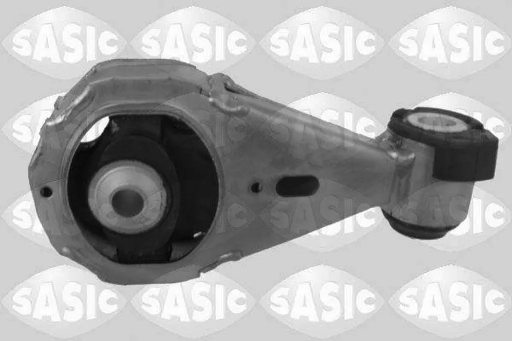 Supprimer Bruit Moteur avec Roulement Sasic 2704062 Renault 113560009R