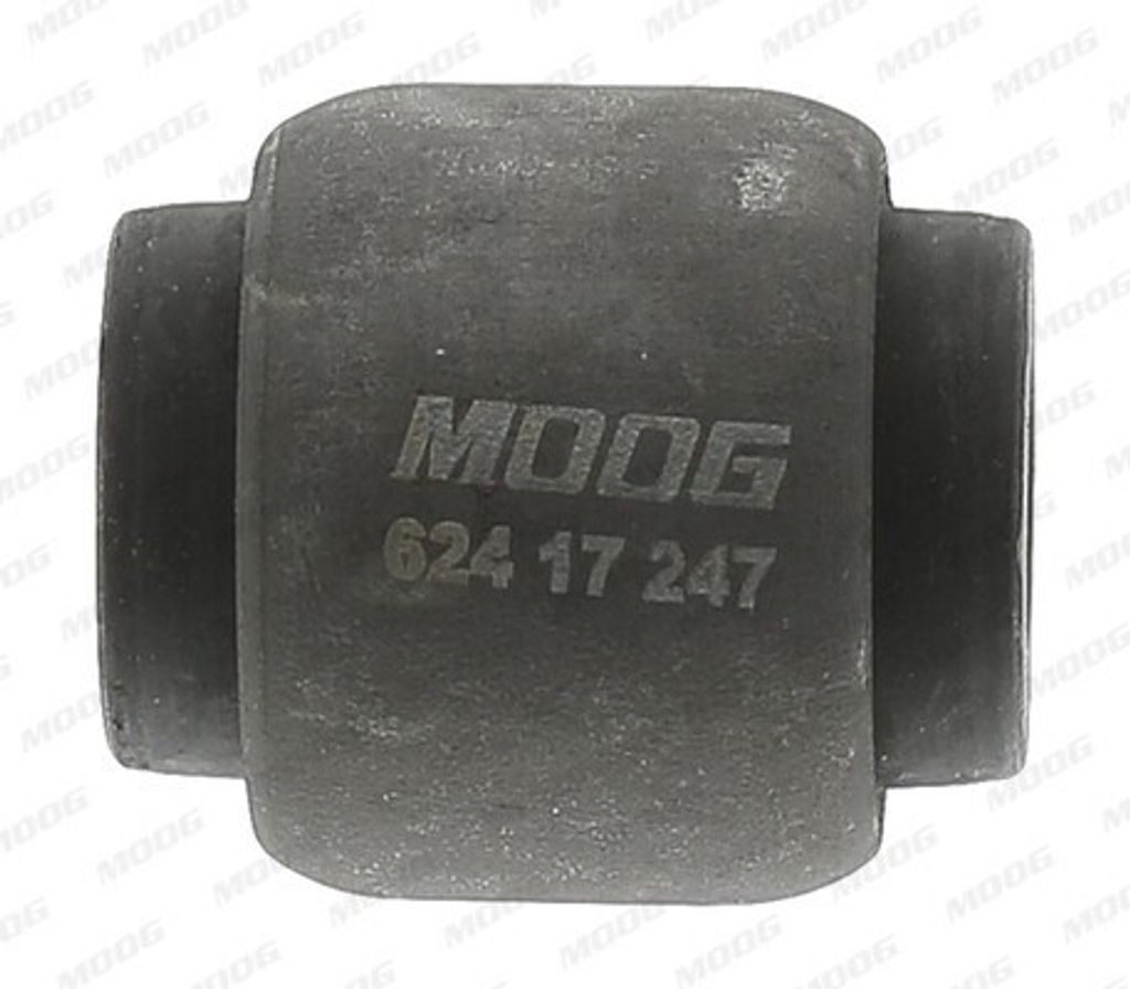 Lagerung, Lenker MOOG FD-SB-15216
