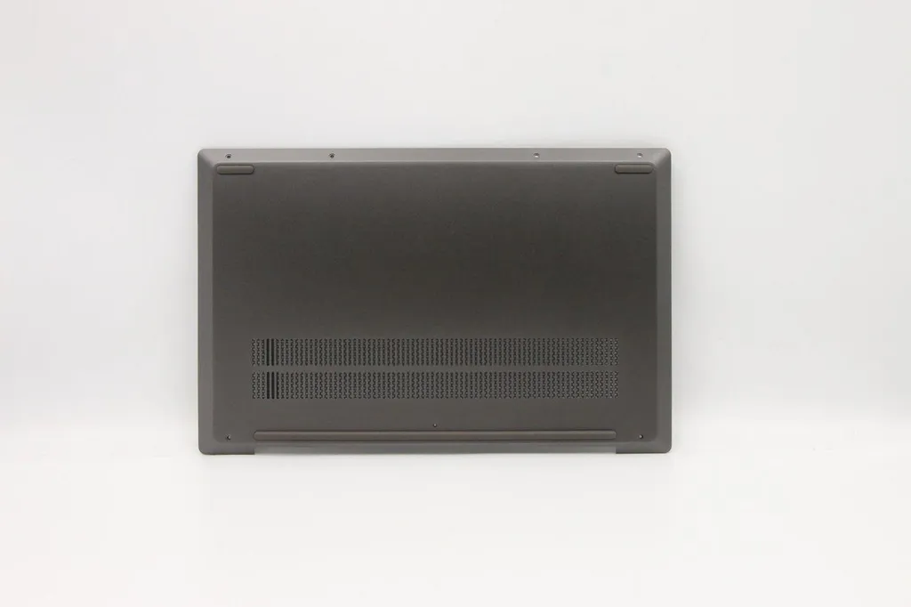 Adaptateur Secteur Lenovo USB Type C pour PC Portable et Tablette Tactile