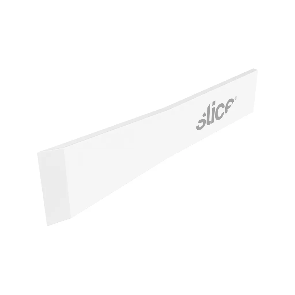 Slice 10534 Ceramic spare blades, chisel blade 4 pc(s) - 8