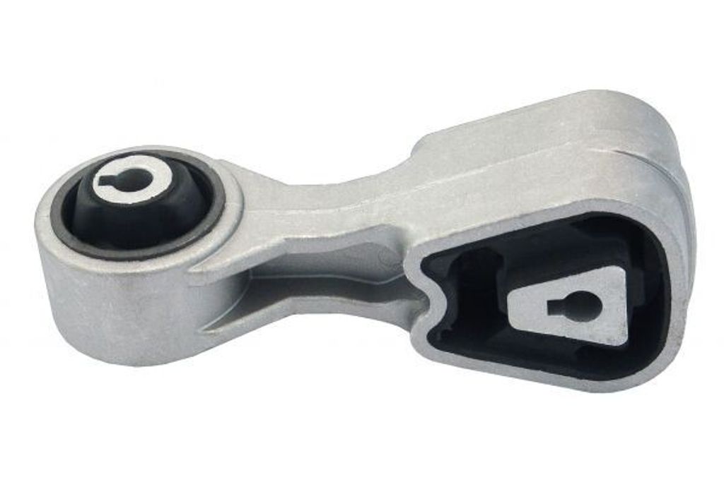 MAPCO Motorlager Gummimetalllager Rechts Oben für FIAT Scudo (270, 272) 33481
