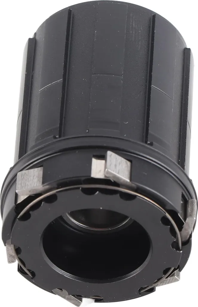 Corps de roue libre cliquet 11 vitesses et roulements billes 12mm