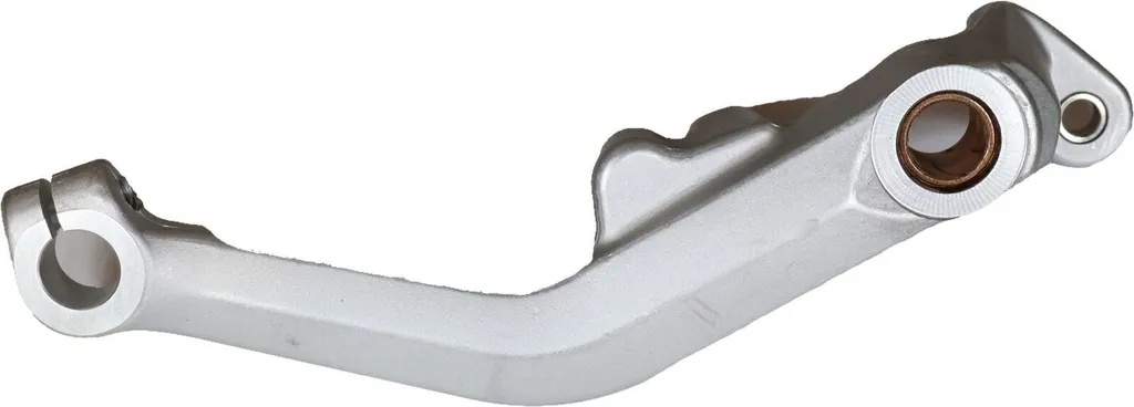Réparer Frein Arrière Aprilia Shiver 750 900 Pédale de Frein 2010-2020