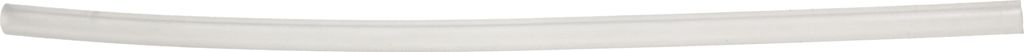 Delonghi 5313217871 Schlauch (Flowmeter/Wasserfilter) für Kaffeevollautomaten