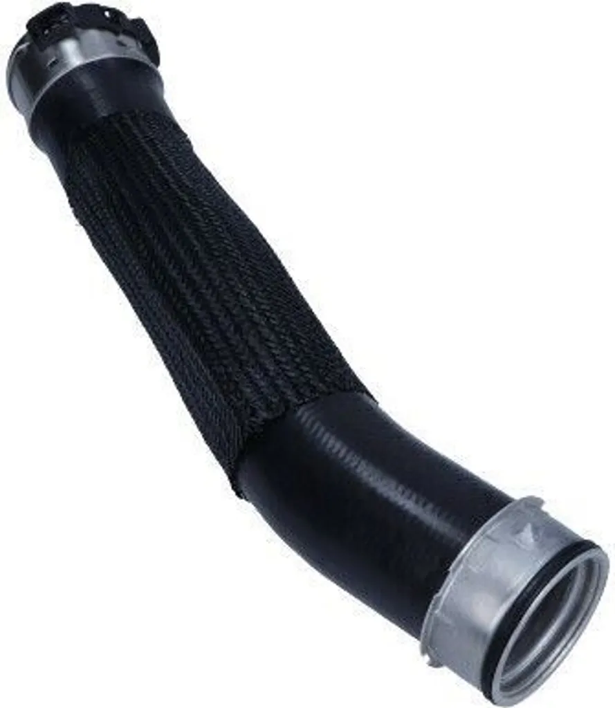 Réparer fuite turbo BMW E90 E91 avec le tuyau d'air MAXGEAR 68-0300