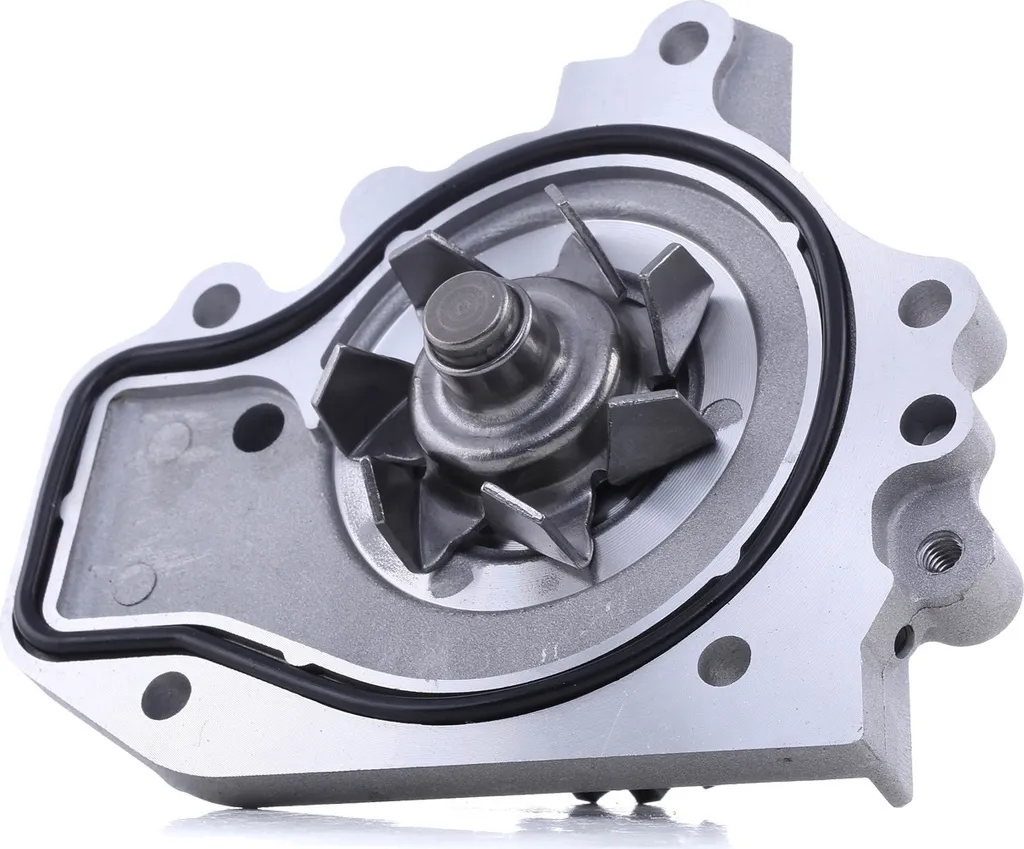Pompe à eau moteur thermique pour Honda Civic V, VI et CRX III Del Sol