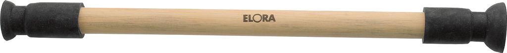 Elora Ventilläpper 19x22 mm, ELORA-303-19