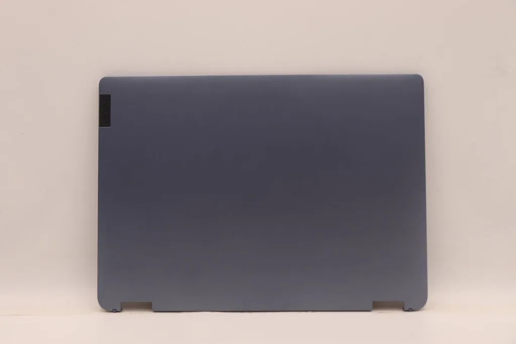 Capot Supérieur LCD Lenovo 82R9 - Pièce de Rechange Ecran 15.6"