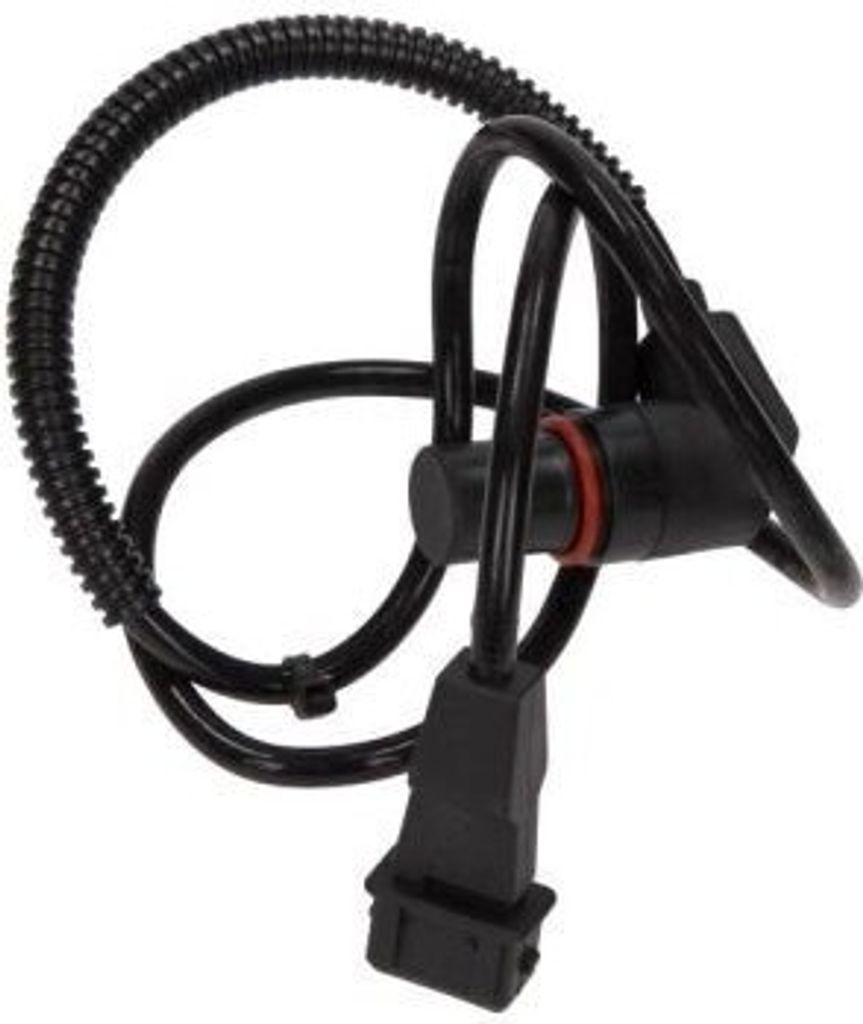 MAXGEAR 49-0472 Antriebswelle Vorne Links passend für PEUGEOT 206 Schrägheck (2A/C) 206 CC (2D) 206 SW (2E/K)
