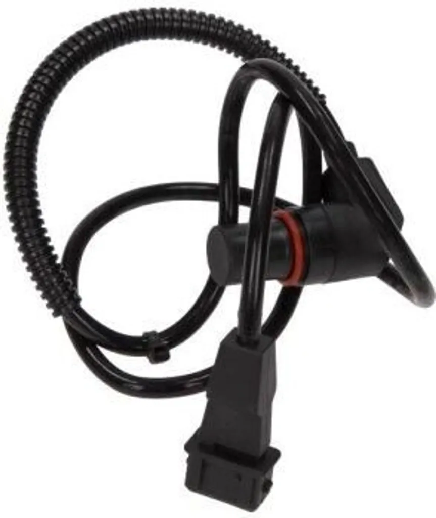 Capteur PMH Générateur d'impulsions MAXGEAR 24-0056 pour Vectra B (J96)