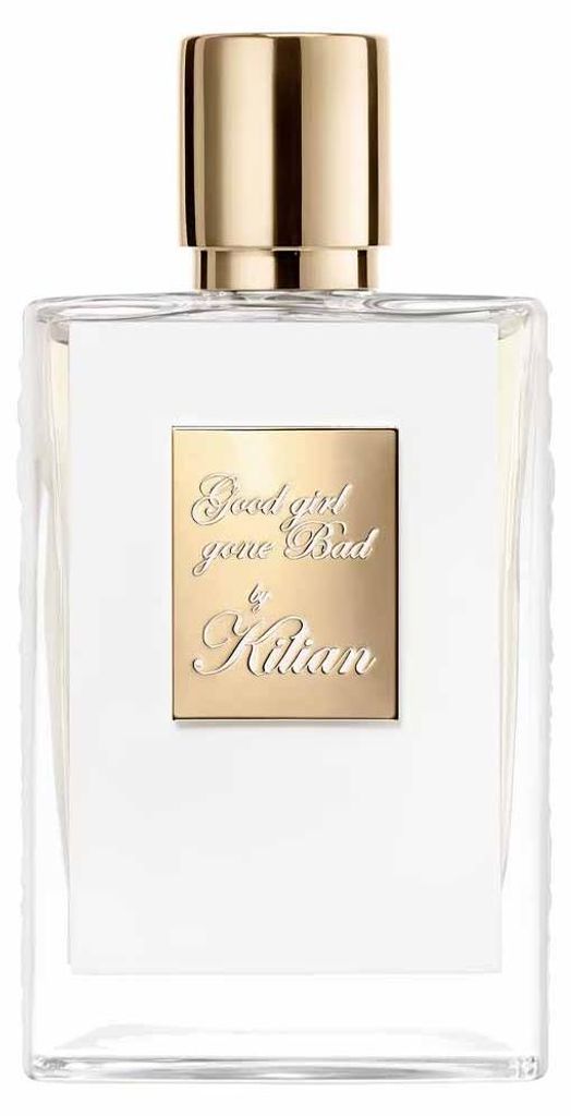 By Kilian Kilian Good Girl Gone Bad Edp 100 Ml Produktbild 