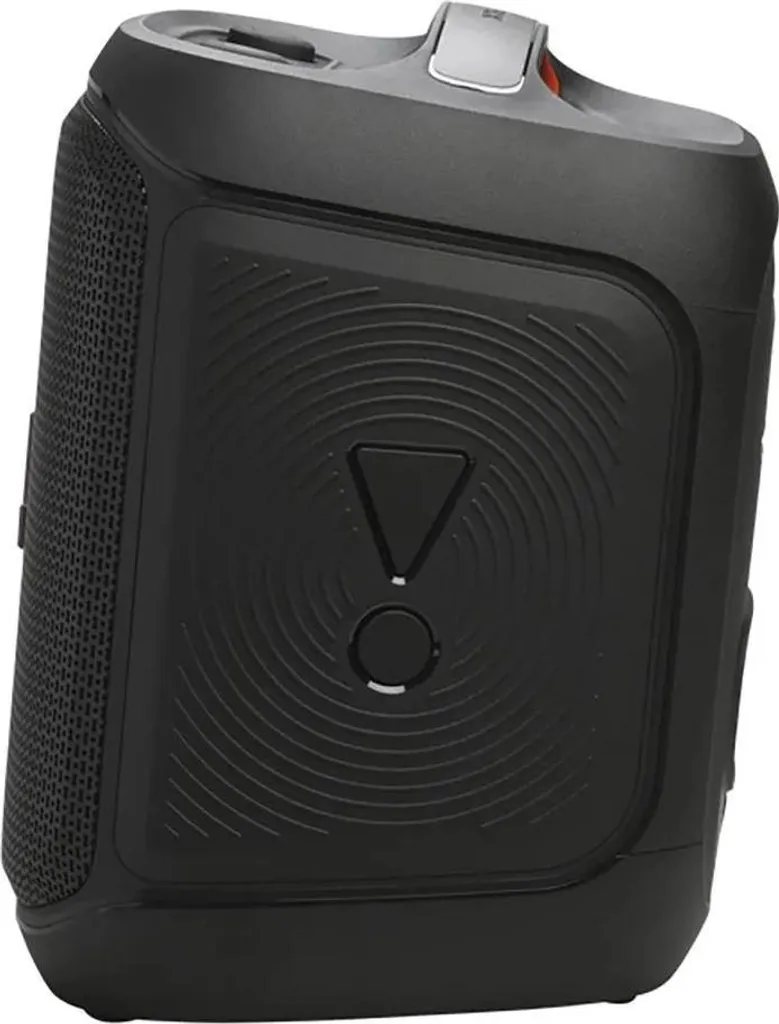 Enceinte Bluetooth JBL Partybox Encore Essential 2 pour fête et outdoor - 10