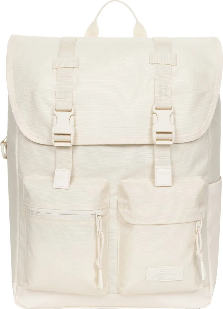 Eastpak Icon Topload - Sac à dos 16 pouces 42 cm pour ordinateur portable