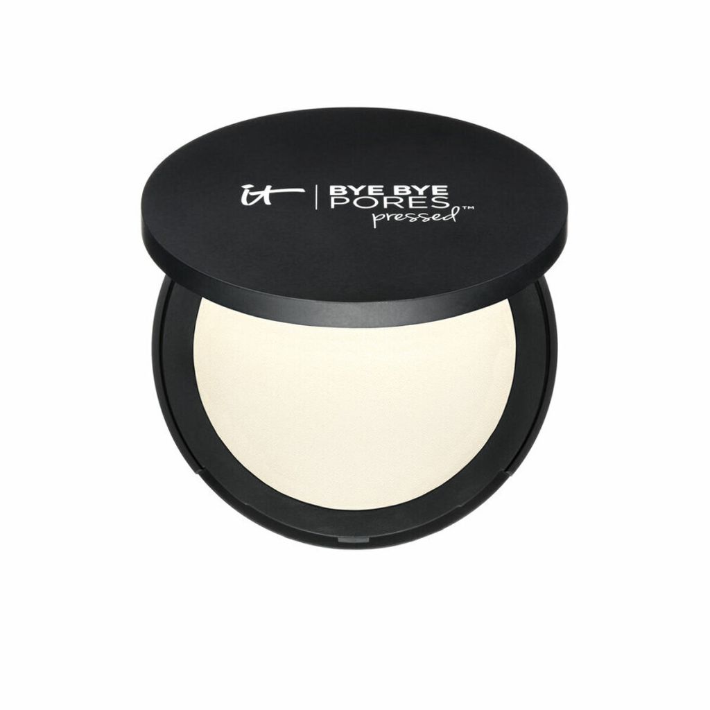 It Cosmetics Bye Bye Pores Powder Translucent 9ml Produktbild 