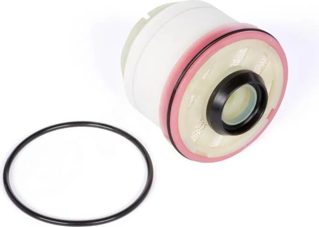 Filtre à carburant TOYOTA Hilux 23390-YZZA1 d'origine constructeur OE