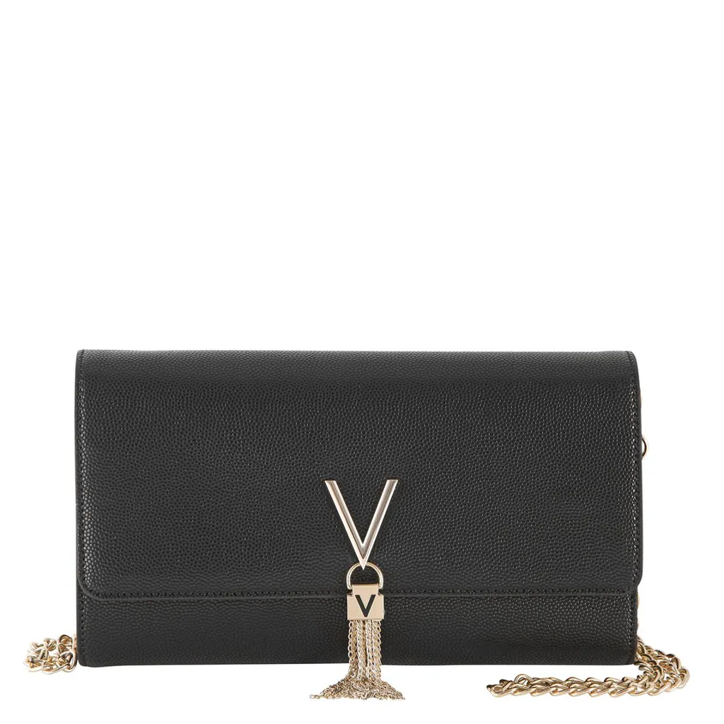 Sac Hobo Valentino Myriad Spa : Alliez Style et Volume sans Compromis - 16