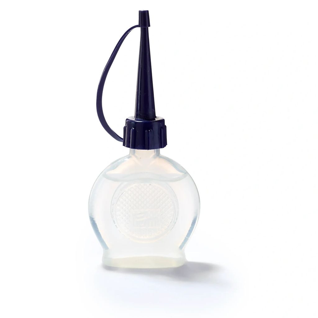 Olio per macchine da cucire Prym 20 ml Immagine del prodotto 