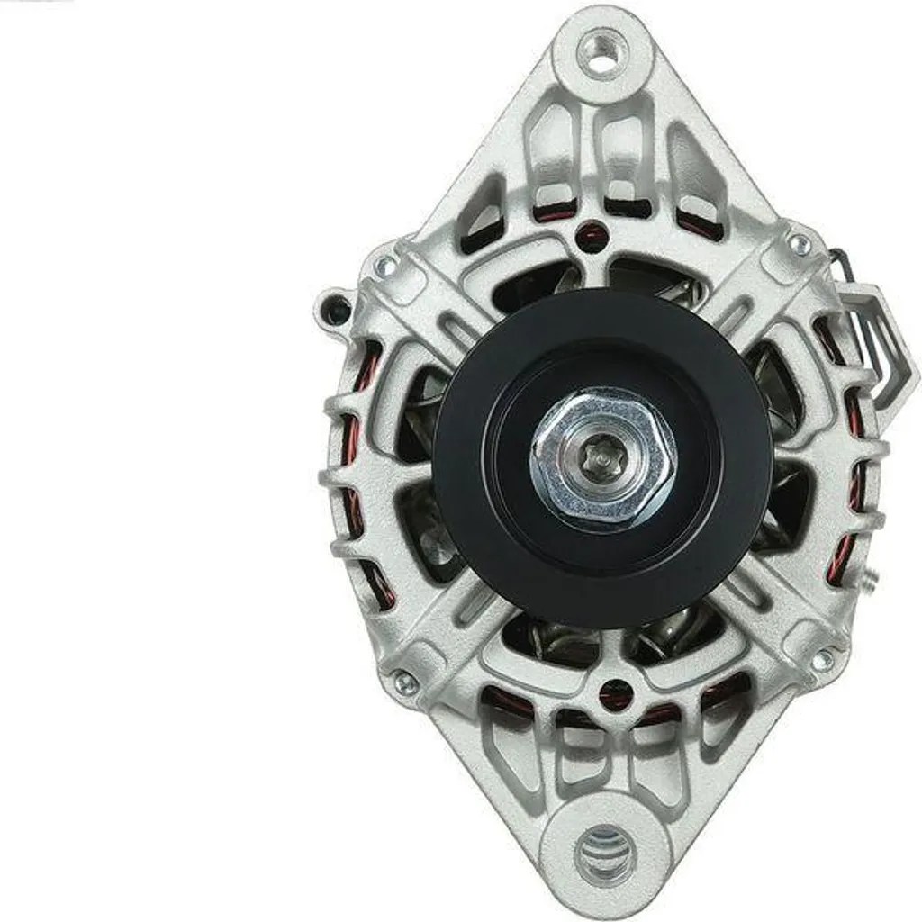 Alternateur de voiture AS-PL A3172 compatible Hyundai i10 et i20