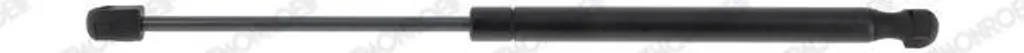 Monroe ML6385 Amortisseur de capot OE 53440 0W230 pour Hilux robuste