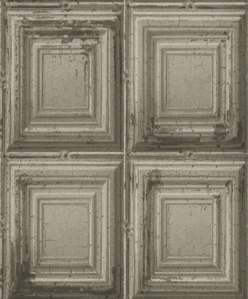 Vliestapete Rasch Modern Surfaces 932607 Produktbild 