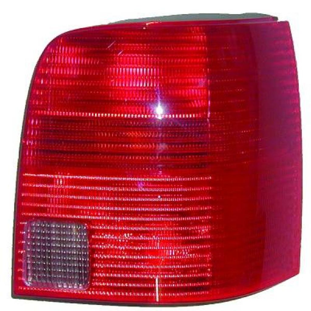 Diederichs Rückleuchte li. VW Passat, 97-00 nur Variant