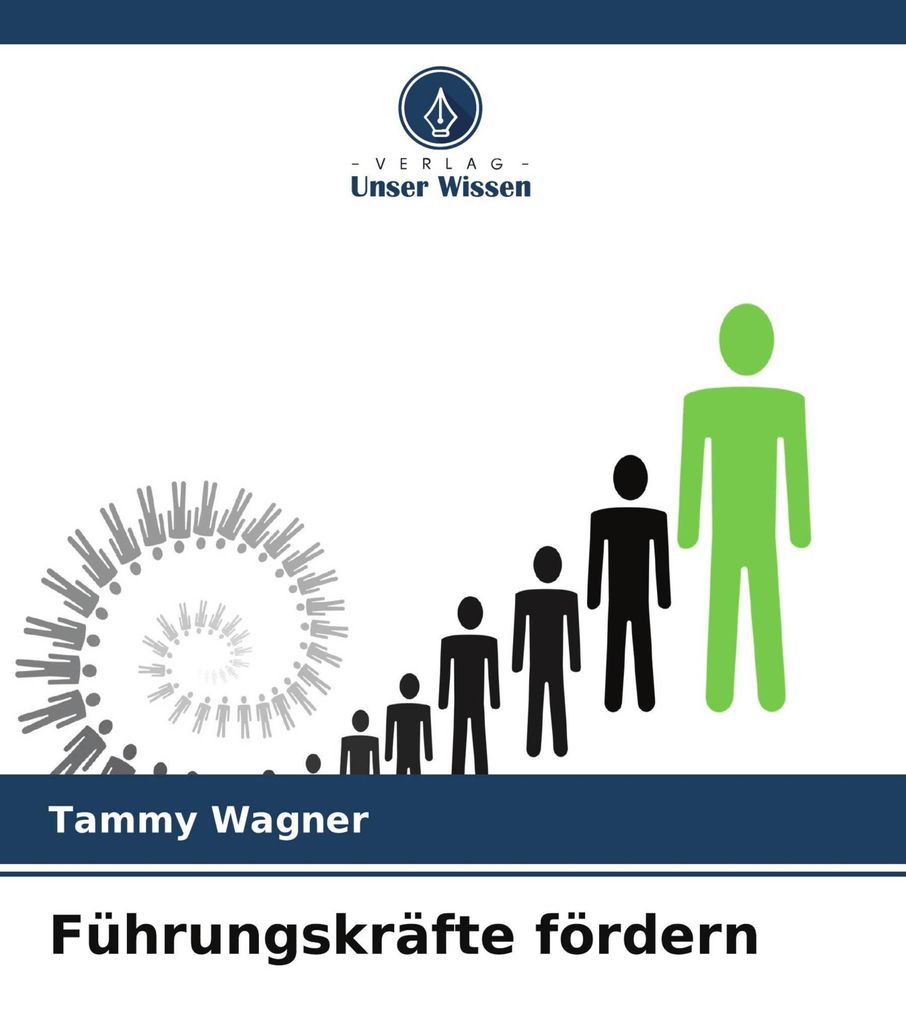 Führungskräfte fördern