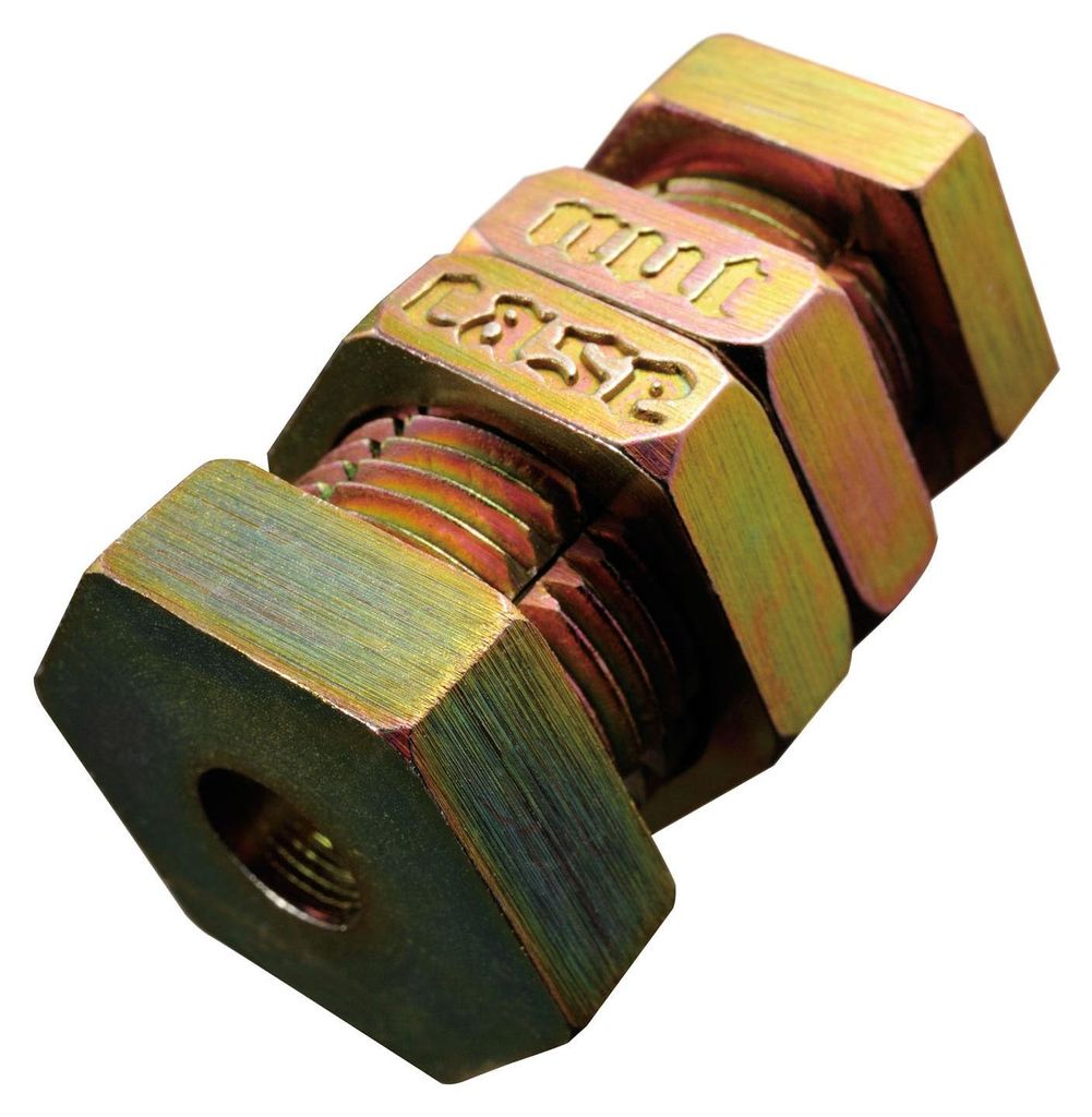 Puzzle di Cast Nutcase - livello 6/6 G3 Immagine del prodotto 