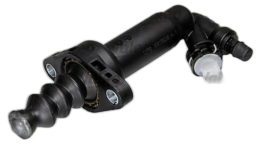 Récepteur d'embrayage plastique Ø 19,05 mm compatible Valeo KN19028.4.1