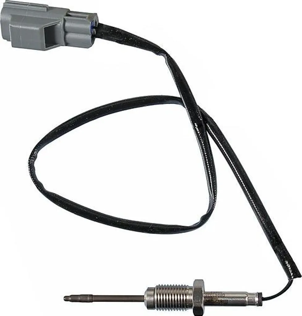Capteur de température échappement pour entretien Ford Kuga Mk2 380mm