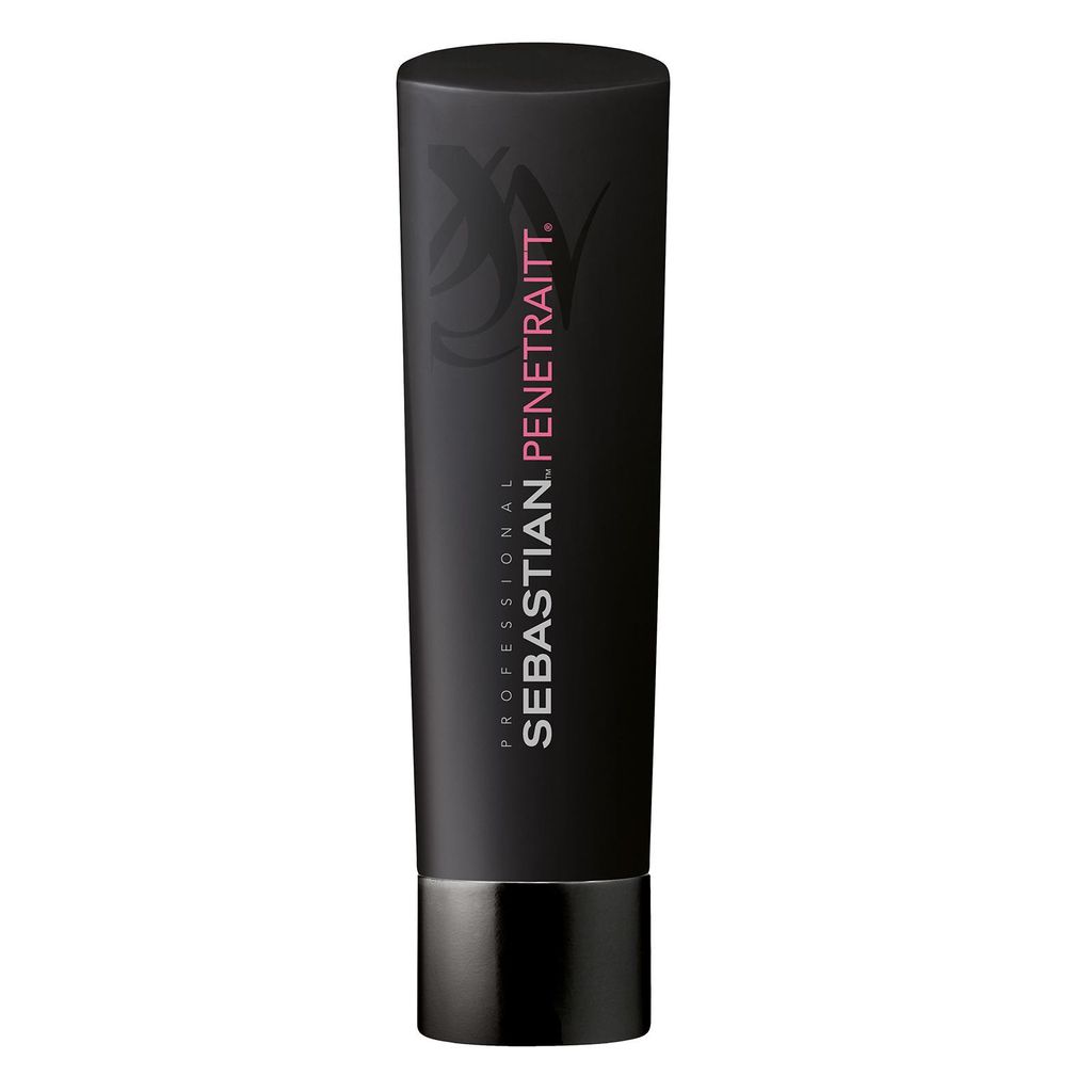 Shampooing Sebastian Professional Penetraitt 250ml Image du produit 