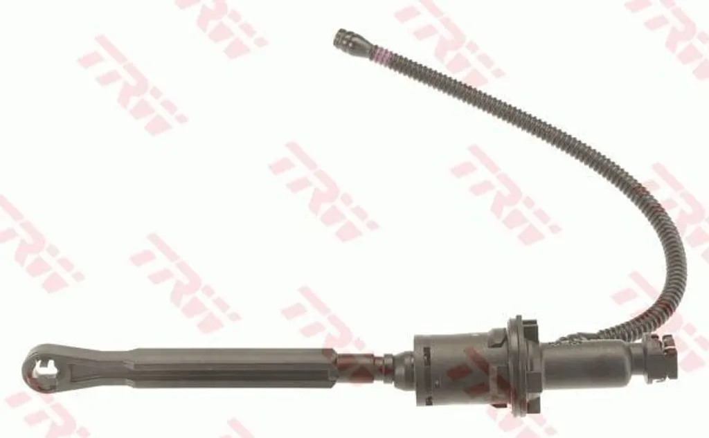 Cylindre Émetteur d'Embrayage Hydraulique pour C4, 307 et 308 SW I