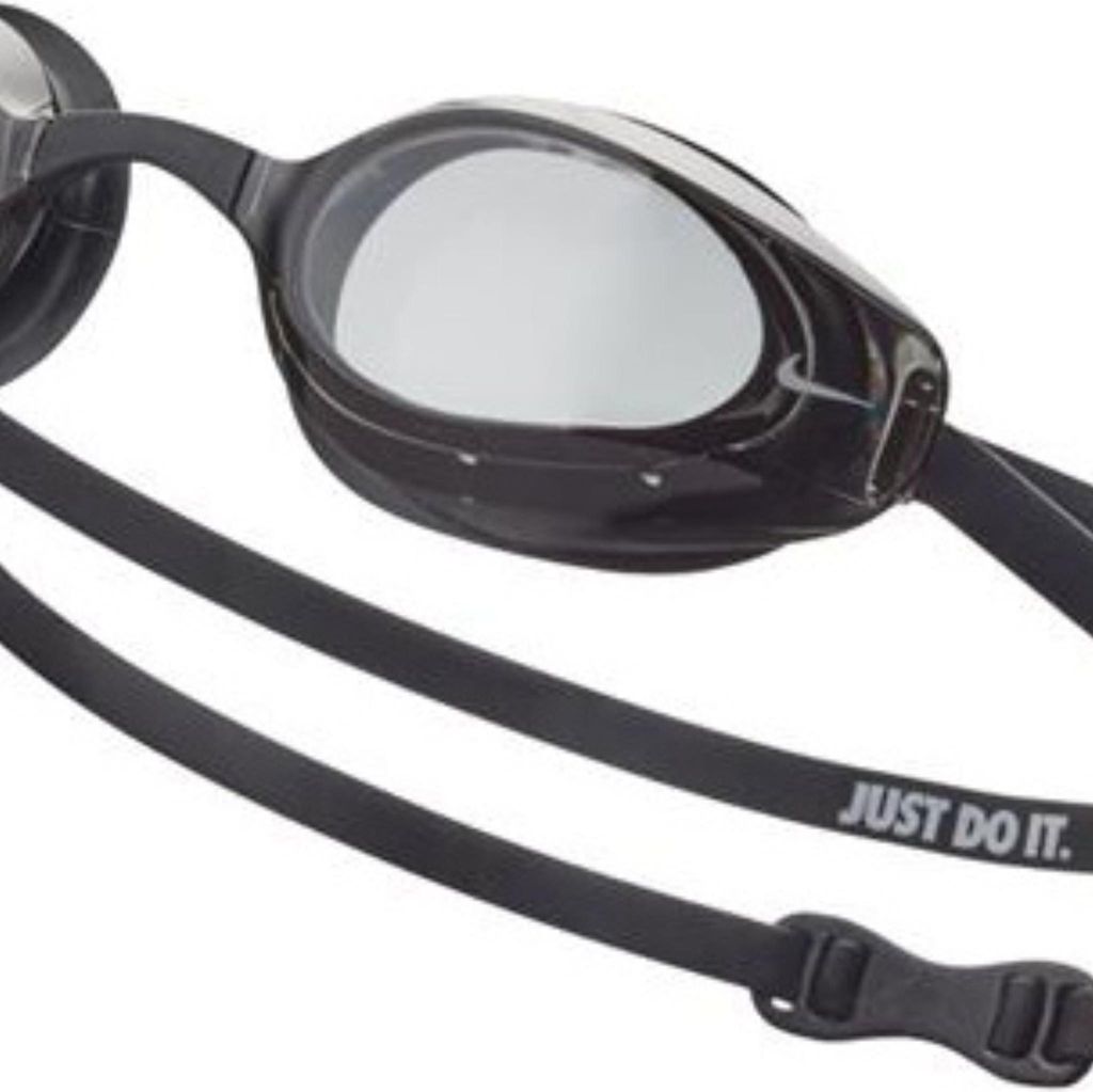 Sonnenbrille Nike NESSA177001OS