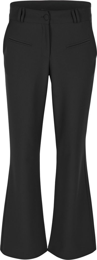 Zizo Broek Rosie FA24.ROS.004 Black