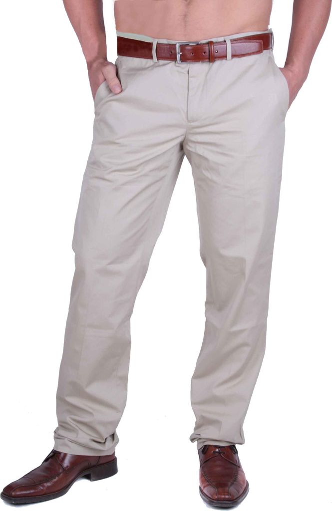 Prada Herren Hose; Beige; Gr. 46 (W31) #50