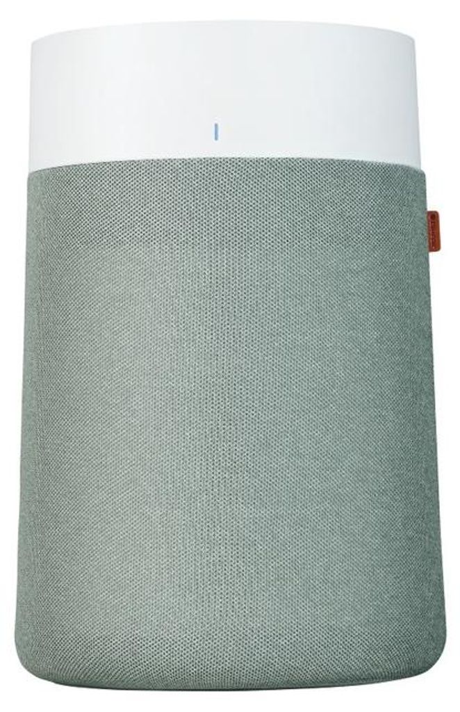Blueair Vorfilter Blue 3350i, Hälsinge Moss Produktbild 