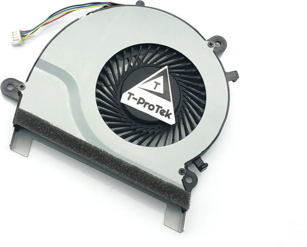 Ventola di ricambio Cooler compatibile per MF60070V1-C190-S9A, K3C014, DC 5V--2.25W
