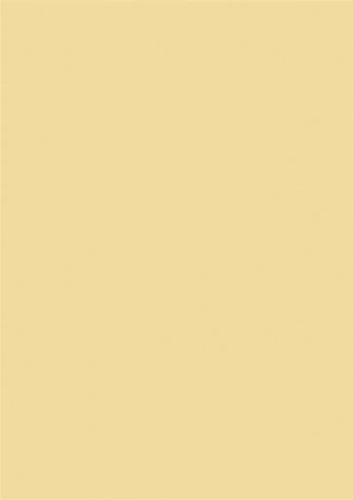 Papier à Lettres 120g Miel BRUNNEN 105123514 Lot de 5 Blocs Universels