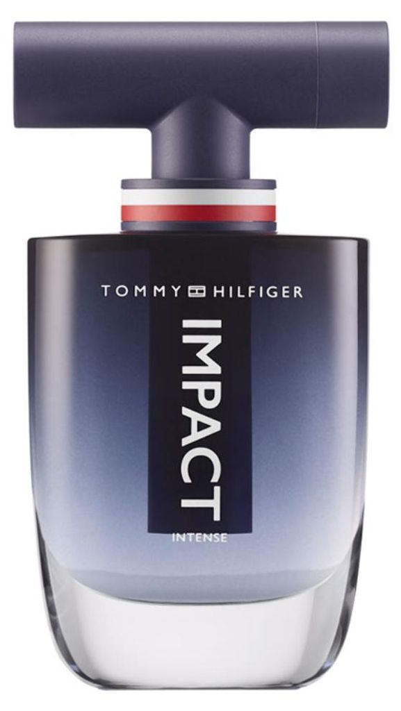 Tommy Hilfiger Impact Intense woda perfumowana dla mężczyzn Zdjęcie produktu 
