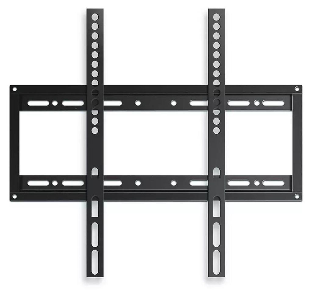 Philips , 66 cm (26"), 177,8 cm (70"), 55 kg, 200 x 100 mm, Zdjęcie produktu 