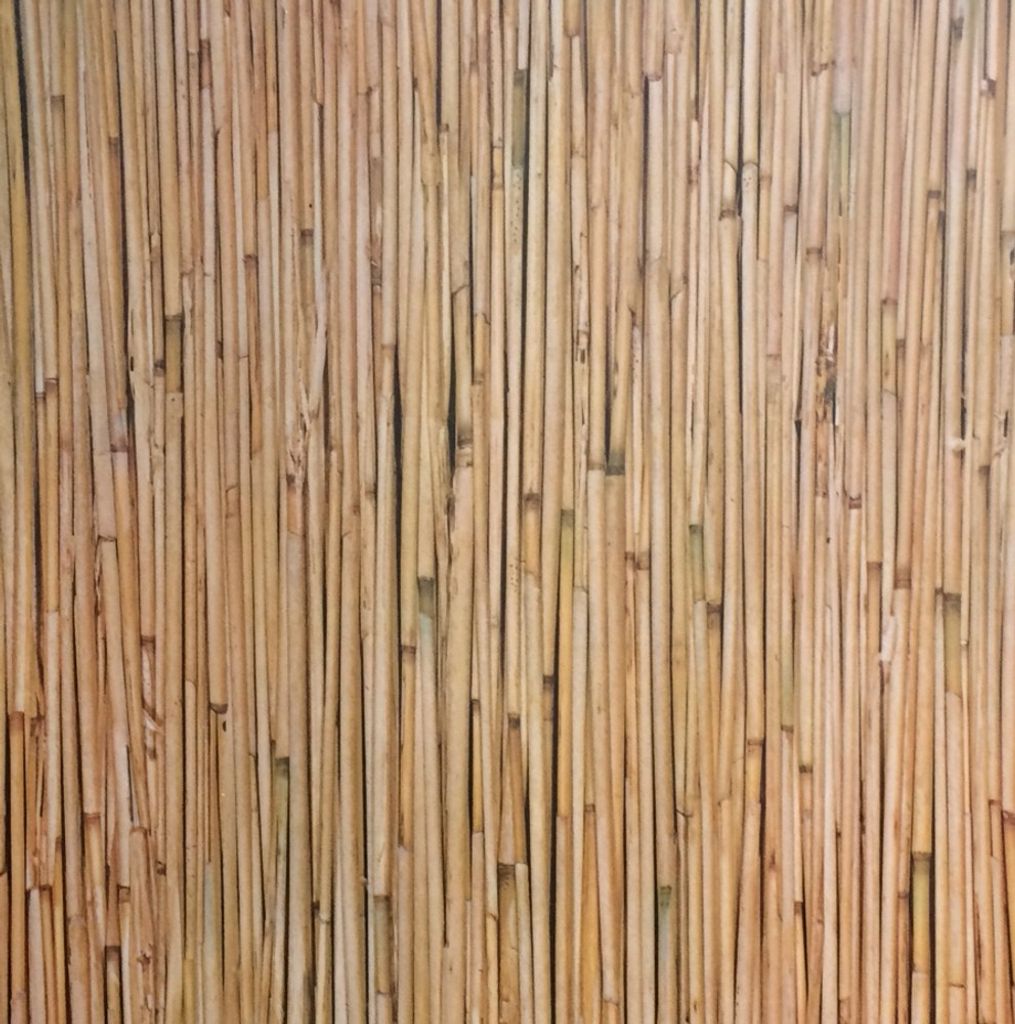 Klebefolie Holzdekor Möbelfolie Holz Akazie Acacia 90 cm x 200 cm selbstklebende 