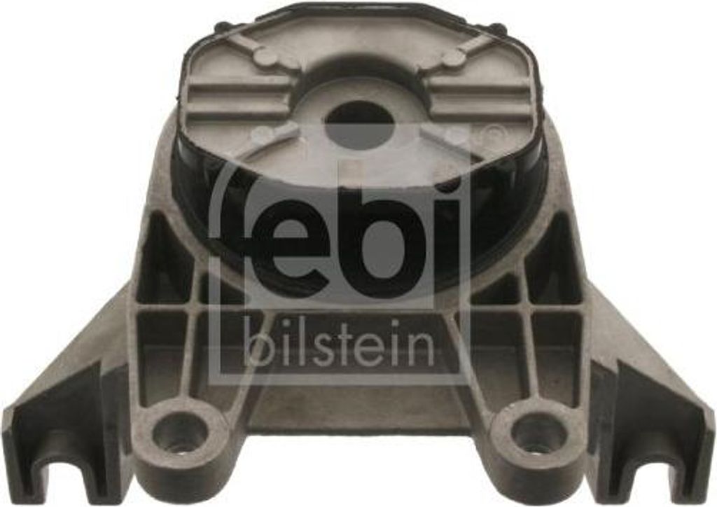 FEBI BILSTEIN 39866 Lagerung, Motor OE 46781889 kompatibel mit Bravo, Stilo, Delta, Stratus, 4 Runner, Alf. 159