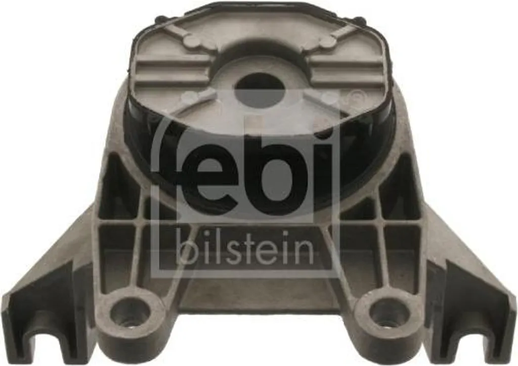 Roulement Moteur Anti-Vibration FEBI 39866 Compatible Fiat et Toyota 4 Runner