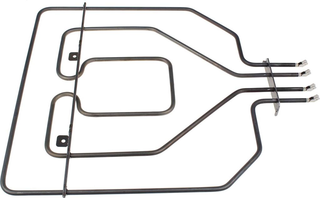 Bosch - Element-Grille-Heizelement - 00471375