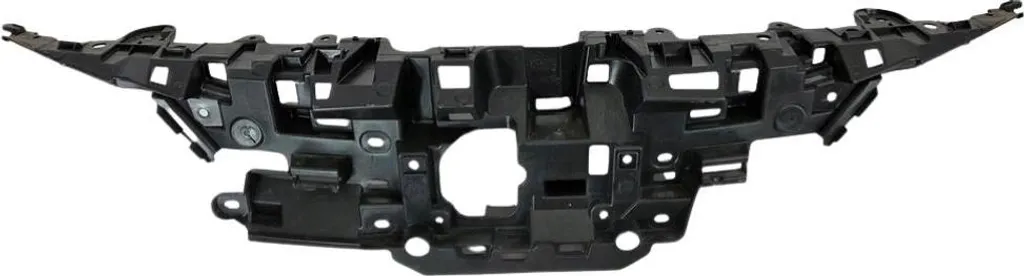 Grille de Calandre Avant Toyota Corolla 53114-02530 OE Origine