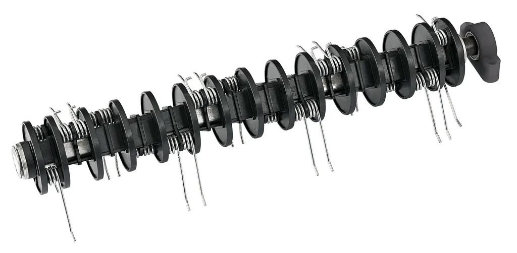 Einhell Rouleau d'aération de rechange GE-SA 1640 - Accessoire 3421135