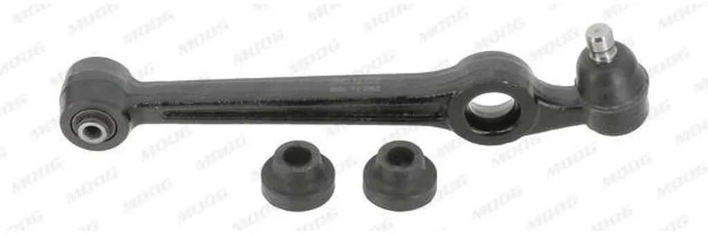 Triangle de suspension suspension de roue MOOG compatible Mazda Demio