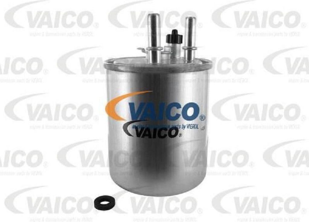 VAICO Kraftstofffilter Original VAICO Qualität