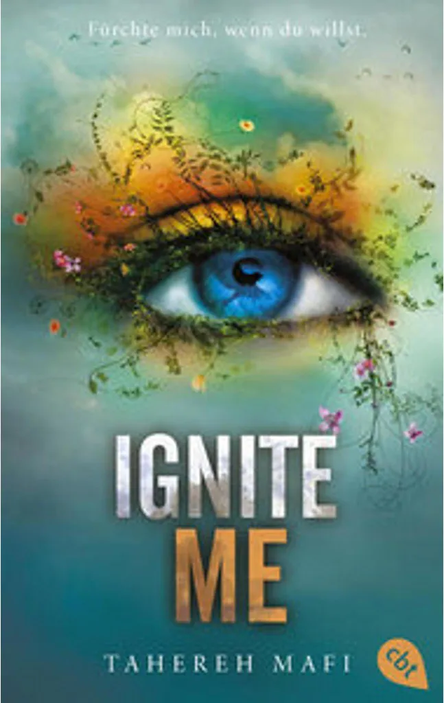 Bougie de Massage Ignite Me Relaxante à l'Huile de Coco et Vanille