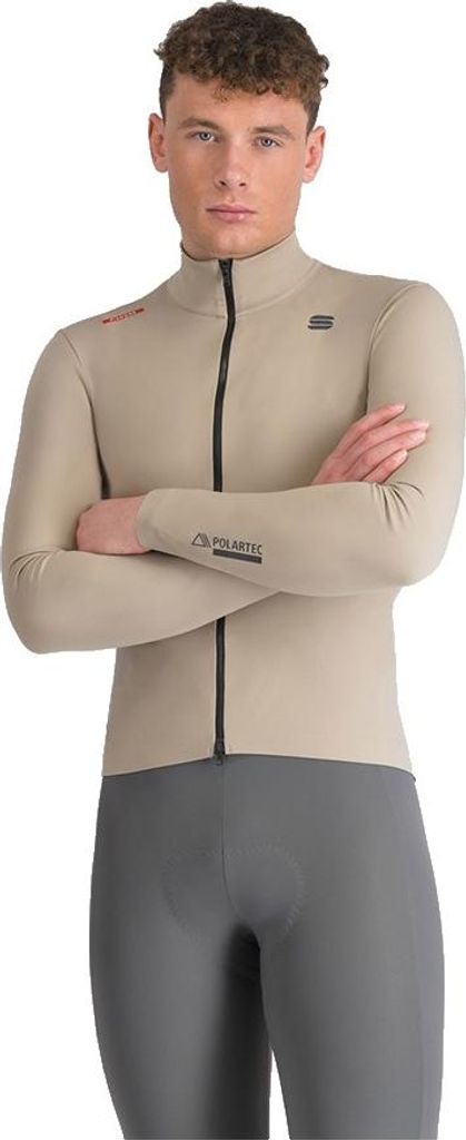 Sportful Fiandre Shift Jacke XL Mann XL